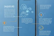 轻松关闭乐视手机距离感应器，操作指南及注意事项，一键关闭乐视手机距离感应器，操作步骤与安全提示
