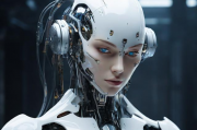 大模型AI人工智能，未来世界的核心驱动力，大模型AI，引领未来世界的核心引擎