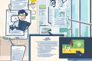 注册公司怎么操作流程_注册公司详细步骤