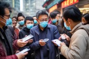 好，用户让我写一篇关于去湖北怎么申请健康码的文章，还给了一个示例标题和结构。首先，我需要理解用户的需求。他们可能是在湖北或者需要去湖北，想要了解如何获取健康码，可能是因为隔离政策或者其他原因