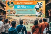 成都居民申请信用卡指南，轻松开启信用生活