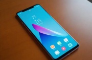 OPPO手机HD模式关闭指南，轻松恢复清晰但不消耗资源的显示效果，OPPO手机如何开启高效显示模式，关闭HD模式，优化清晰度与资源消耗