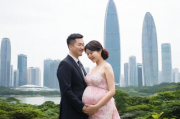 深圳二胎补贴的详细指南，深圳二胎补贴政策解读与办理流程