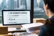 好，用户让我写一篇关于如何申请快递面单的文章，还给了标题和字数要求。首先，我需要确定标题，要简洁明了，能吸引读者。然后，内容部分要详细，不少于924个字，涵盖申请流程、所需材料、注意事项等