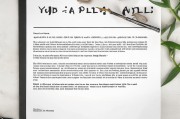 嗯，用户让我写一篇关于解除处分申请书怎么写的文章，还给了一个标题和字数要求。首先，我得理解用户的需求。他们可能需要一份正式的申请书模板，用于学生或员工在被处分后提出申诉的情况