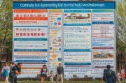 郑州市公租房申请条件详解，满足这些条件，即可申请入住！