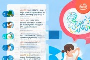 大病救助申请攻略，了解条件，助力患者渡过难关