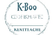 好，用户让我写一篇关于怎么申请K宝证书的文章，首先我需要明确什么是K宝证书。可能是指某个特定领域的证书，比如IT、金融或者其他行业。用户可能需要了解申请流程、所需材料以及注意事项