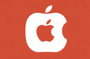 苹果备份关闭全攻略，轻松掌握关闭iPhone/iPad备份的步骤，一招掌握，轻松关闭苹果设备备份全攻略