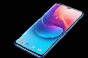 华为Mate 9用户必看，轻松关闭杂志锁屏功能，享受纯净桌面！华为Mate 9解锁秘籍，轻松告别杂志锁屏，畅享纯净桌面