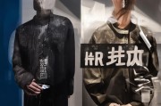 好，我现在需要帮用户写一篇关于钉钉加班申请怎么看的文章。首先，我得理解用户的需求。用户可能是一个钉钉的管理员或者HR，他们需要指导员工如何正确填写加班申请，以及自己如何处理这些申请