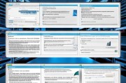 如何正确关闭SQL数据库，步骤详解与注意事项，SQL数据库正确关闭方法详解及关键注意事项