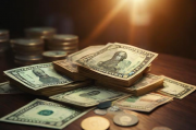 如何正确关闭备用金账户，详细指南与注意事项，安全关闭备用金账户，全面指南与关键要点