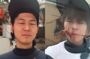 好，用户让我写一篇关于学校如何申请换宿舍的文章，标题已经给出，内容要不少于895个字。首先，我需要理解用户的需求。他们可能是一名学生，或者负责宿舍申请的学生会成员，想要详细了解换宿舍的流程和注意事项
