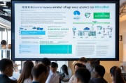 广州节能补贴政策解析及如何申请流程详解，广州节能补贴政策及其详细流程解析