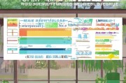 日本硕士申请条件详解，助你顺利踏上留学之路