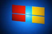 如何关闭Windows 7系统更新，详细步骤与注意事项，Windows 7系统更新关闭指南，详细步骤与安全提示