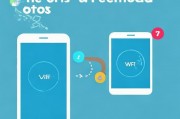 WiFi关闭了怎么再开启，简单步骤助你恢复网络连接，轻松恢复网络连接，WiFi关闭后如何快速重新开启