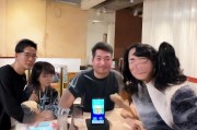 好，用户让我写一篇关于异地怎么申请信用卡的文章，先写标题，再写内容，内容不少于806个字。首先，我需要确定文章的结构。通常，这类文章可以分为几个部分，引言、申请流程、注意事项、常见问题解答和总结