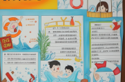 苹果设备如何关闭耳机朗读功能，轻松操作指南，轻松关闭苹果设备耳机朗读功能，操作步骤全解析