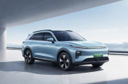华为人工智能汽车全新力作——华为智选汽车亮相，引领智能出行新时代，华为智选汽车，开启智能出行新时代的全新力作，华为智选汽车，开启智能出行新时代的领军之作