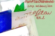 好，用户让我写一篇关于如何在俄罗斯申请定居的文章，还给了一个标题和内容要求。首先，我需要确定文章的结构，确保内容全面且有条理。标题已经给出，是如何在俄罗斯申请定居，接下来是正文部分