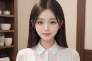 丸子家的人工智能助手，智能生活的贴心伙伴，丸子家智能助手，引领智能生活新潮流的贴心伙伴，丸子家智能助手，打造智能生活新潮流的贴心伴侣