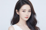 腾讯视频VIP自动续费关闭攻略，轻松操作，省心省力，轻松关闭腾讯视频VIP自动续费，一步到位的省心攻略