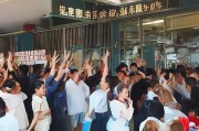 好，用户让我写一篇关于工业用电怎么申请的文章，还给了标题和内容的要求。首先，我需要确定标题，要简洁明了，又能吸引读者。然后，内容部分要详细，不少于852个字，涵盖申请流程、注意事项、所需材料等