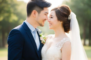 寻找属于我们的幸福婚姻补贴申请，揭秘幸福婚姻补贴的领取条件与流程