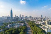 申报杭州大专补贴的必要性及步骤详解，一站式审核与补贴申领指南，申报杭州大专补贴的具体流程与必要性