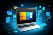 如何关闭UAC（用户账户控制）以简化Windows电脑操作，简化Windows操作，轻松关闭UAC用户账户控制
