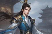 如何正确关闭轩辕传奇，告别游戏，回归生活的指南，轩辕传奇优雅退场，回归生活的游戏关停指南