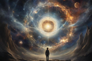 揭秘关闭重力的奇幻之旅，科学探索与想象交织的奥秘，穿越重力界限，揭秘科学幻想之旅