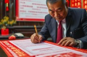 春节补贴申请书，春节补贴申请表，申请条件、流程与所需材料说明