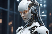 CP人工智能，揭秘人工智能的独特人设与未来发展趋势，解码CP AI，人工智能的个性化塑造与未来图景，解码CP AI，人工智能的个性化塑造与未来人设揭秘