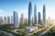 深圳住房补贴申请流程详解，深圳住房补贴申请指南