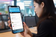 西宁微信乘车码申请指南，如何快速获取乘车码