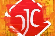 好，用户让我写一篇关于QQ空间申请访问权限的文章，标题和内容都要写。首先，我得确定标题，要简洁明了，同时涵盖主要内容。然后是文章内容，要详细说明如何查看申请访问权限，可能包括步骤、原因以及注意事项