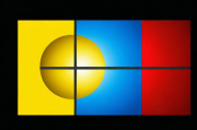 Win7用户必看，教你如何关闭Windows 7自动更新，轻松管理系统更新，轻松关闭Win7自动更新，Win7用户管理系统更新的实用指南