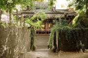 好，用户让我写一篇关于爱依服怎么申请退差价的文章，首先得确定标题。标题要吸引人，同时明确主题，所以爱依服退差价申请指南，轻松解决购物纠纷听起来不错