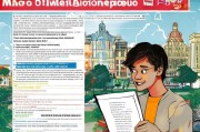 澳门上大学，申请流程与注意事项