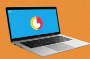 MacBook用户必看，如何轻松关闭不用的软件，MacBook高效管理，一键关闭闲置软件指南