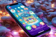 河北健康码，解锁新玩法——领取健康钻石的指南