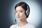 声音渐强如何巧妙关闭，全方位解析及实用技巧，声音渐强控制技巧揭秘，全方位解析与巧妙关闭方法