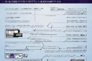 如何关闭湘源，全面解析与操作指南，湘源关闭全攻略，全面解析与操作手册