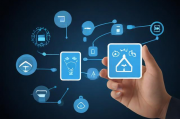 如何有效关闭他人连接你的WiFi，安全与隐私的保护指南，保护网络安全，彻底关闭他人连接WiFi的实用指南
