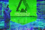 Java在人工智能领域的应用与重要性，技术融合与创新发展的桥梁，Java在人工智能领域的核心作用与创新融合之路