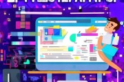 如何在贴吧快速申请好友？实用技巧分享
