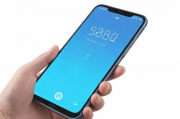 轻松关闭省电模式，教你一招快速恢复手机流畅体验，一键解锁流畅体验，轻松关闭省电模式的秘诀